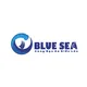 Tuyển Nhân Viên Kinh Doanh thu nhập 10 - 25 triệu Toàn thời gian tại Hồ Chí Minh - CÔNG TY TNHH TMDV BLUE SEA
