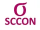 Tuyển dụng việc làm CÔNG TY TNHH SÁNG TẠO VÀ KẾT NỐI SIGMA (SCCON)