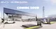 Tuyển dụng việc làm CÔNG TY TNHH ÔTÔ VIG NEW ENERGY