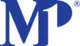 Tuyển Trợ Lý thu nhập 10 - 30 triệu Toàn thời gian tại Hà Nội - Công ty CP quốc tế dược mỹ phẩm MP1