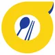 CÔNG TY CỔ PHẦN GET CULTURED FOODS VIỆT NAM