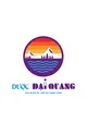 CÔNG TY TNHH DƯỢC ĐẠI QUANG