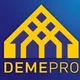 CÔNG TY CỔ PHẦN ĐẦU TƯ PHÁT TRIỂN DEMEGO