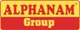 Tuyển dụng việc làm Alphanam Group
Pro Company