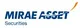 Tuyển dụng việc làm CÔNG TY CỔ PHẦN CHỨNG KHOÁN MIRAE ASSET (VIỆT NAM)