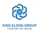Tuyển dụng việc làm KING ELONG GROUP
