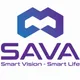 Tuyển dụng việc làm CÔNG TY CỔ PHẦN CÔNG NGHỆ SAVA META