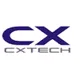 Tuyển dụng việc làm CÔNG TY CỔ PHẦN CX TECHNOLOGY (VN)