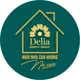 Tuyển dụng việc làm CÔNG TY CỔ PHẦN DELIA BEAUTY