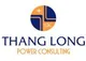 Tuyển Kỹ Sư Xây Dựng thu nhập 9 - 15 triệu Toàn thời gian tại Hà Nội - Công ty cổ phần phát triển Điện lực Thăng Long