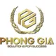 Tuyển Tiếng Trung thu nhập Thoả thuận Toàn thời gian tại Hồ Chí Minh - CÔNG TY CỔ PHẦN TƯ VẤN ĐẦU TƯ QUỐC TẾ PHONG GIA