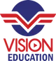 Tuyển dụng việc làm Công ty Cổ phần Vision Education