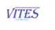 Tuyển dụng việc làm Công ty cổ phần Vites
