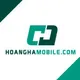 Tuyển dụng việc làm CÔNG TY CỔ PHẦN XÂY DỰNG VÀ ĐẦU TƯ THƯƠNG MẠI HOÀNG HÀ