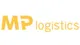 Tuyển Kế Toán Công Nợ thu nhập Thoả thuận Toàn thời gian tại Hồ Chí Minh - Công ty CP Minh Phương Logistics