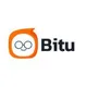 Tuyển dụng việc làm Công ty TNHH Bitu Việt Nam