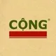 Tuyển dụng việc làm CÔNG TY TNHH CỘNG CÀ PHÊ