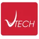 Tuyển dụng việc làm Công Ty TNHH Đầu Tư Công Nghệ Y Tế Vtech