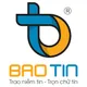 CÔNG TY CỔ PHẦN TƯ VẤN ĐẠI LÝ THUẾ BẢO TÍN