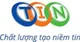 Tuyển dụng việc làm Công ty TNHH Hạ tầng Viễn thông Miền Bắc