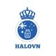 Tuyển dụng việc làm CÔNG TY TNHH HALOVN - CHI NHÁNH HÀ NỘI