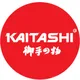 Tuyển dụng việc làm Công ty TNHH Kaitashi Group