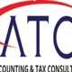 Tuyển dụng việc làm Công Ty TNHH Kế Toán và Đại Lý Thuế ATC Việt Nam