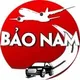 Tuyển dụng việc làm CÔNG TY TNHH PHÁT TRIỂN THƯƠNG MẠI & DỊCH VỤ BẢO NAM