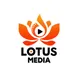 CÔNG TY TNHH TẬP ĐOÀN TRUYỂN THÔNG LOTUS