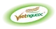 Tuyển dụng việc làm Công Ty TNHH Thanh An