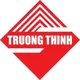 Tuyển Nhân Viên Kinh Doanh thu nhập 10 - 20 triệu Toàn thời gian tại Hồ Chí Minh - CÔNG TY TNHH THÉP TRƯỜNG THỊNH