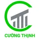 Tuyển dụng việc làm CÔNG TY TNHH XÂY DỰNG KỸ THUẬT THƯƠNG MẠI CƯỜNG THỊNH