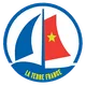 Tuyển Kế Toán Tổng Hợp thu nhập 10 - 12 triệu Toàn thời gian tại Hồ Chí Minh - CÔNG TY CỔ PHẦN DƯỢC PHẨM LA TERRE FRANCE