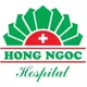 Tuyển dụng việc làm BỆNH VIỆN ĐA KHOA HỒNG NGỌC PHÚC TRƯỜNG MINH