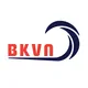Tuyển dụng việc làm CÔNG TY CỔ PHẦN VẬT TƯ THIẾT BỊ BÁCH KHOA VIỆT NAM