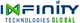 Tuyển dụng việc làm Công ty Cổ phần Infinity Technologies Global