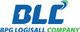 Tuyển dụng việc làm CÔNG TY CỔ PHẦN BPG LOGISALL