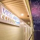 Tuyển dụng việc làm CÔNG TY CỔ PHẦN DU THUYỀN VIET PRINCESS
