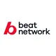 Tuyển dụng việc làm CÔNG TY CỔ PHẦN BEAT VIỆT NAM