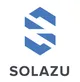 Tuyển dụng việc làm Công ty Cổ phần Solazu