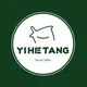 Tuyển dụng việc làm Vien An Group