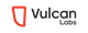 Tuyển dụng việc làm Công ty Cổ phần Vulcan Labs