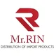 Tuyển dụng việc làm CÔNG TY TNHH MR RIN GROUP