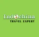 Tuyển dụng việc làm CÔNG TY TNHH DỊCH VỤ VÀ DU LỊCH INDOCHINA TRAVEL EXPERT