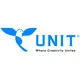 Tuyển dụng việc làm Unit Corp