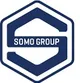 Tuyển dụng việc làm CÔNG TY CỔ PHẦN TẬP ĐOÀN SOMO VIỆT NAM