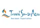 Tuyển Sales Tour Inbound thu nhập 10 - 20 triệu Toàn thời gian tại Hà Nội - Travel Sense Asia
