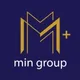 Tuyển dụng việc làm CÔNG TY TNHH THƯƠNG MẠI MINGROUP