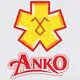 Tuyển dụng việc làm Công Ty CP Anko Việt Nam