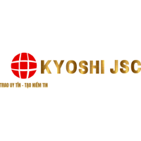 Công Ty Cổ Phần Kỹ Thuật Kyoshi